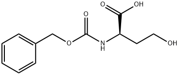 41088-85-1 結(jié)構(gòu)式