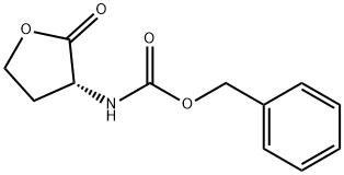 41088-89-5 結(jié)構(gòu)式