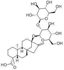 41093-60-1 結(jié)構(gòu)式