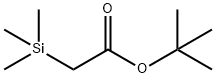 TERT-BUTYL TRIMETHYLSILYLACETATE price.