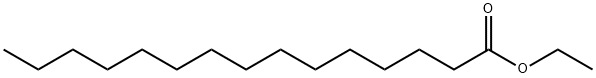 N-PENTADECANOIC ACID ETHYL ESTER price.