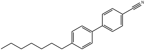 41122-71-8 結(jié)構(gòu)式