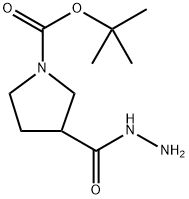 411238-88-5 結(jié)構(gòu)式