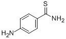 4114-67-4 Structure