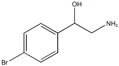 41147-82-4 Structure