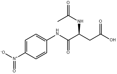 41149-01-3 結(jié)構(gòu)式