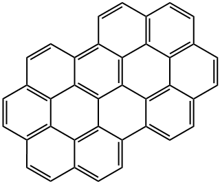 CIRCOBIPHENYL price.