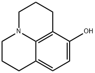 41175-50-2 結(jié)構(gòu)式