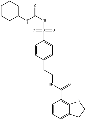 41177-35-9 結(jié)構(gòu)式