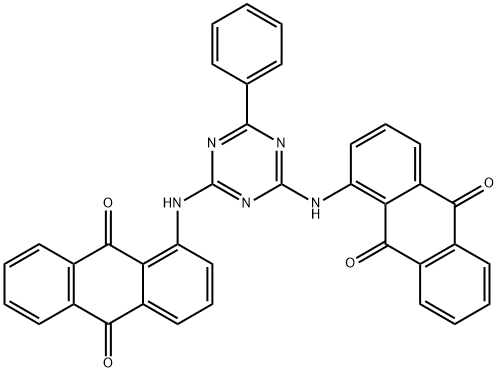 4118-16-5 Structure