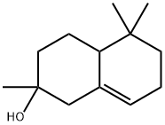 41199-19-3 結(jié)構(gòu)式