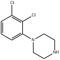 41202-77-1 Structure