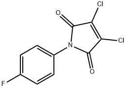 41205-21-4 結(jié)構(gòu)式