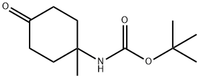 412293-43-7 結(jié)構(gòu)式