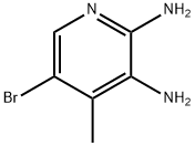 41230-93-7 Structure