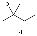 POTASSIUM 2-METHYL-2-BUTOXIDE