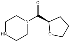 412334-56-6 結(jié)構(gòu)式