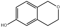 412338-41-1 結(jié)構(gòu)式