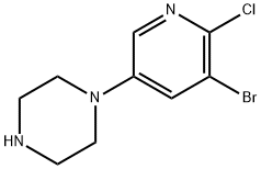 412347-55-8 結(jié)構(gòu)式