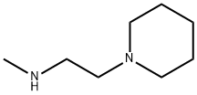 41239-39-8 結(jié)構(gòu)式