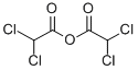 4124-30-5 Structure