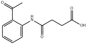 CHEMBRDG-BB 9071176 Struktur