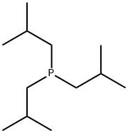 4125-25-1 結(jié)構(gòu)式