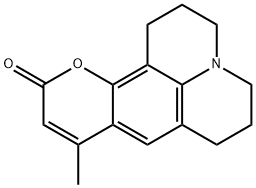 41267-76-9 Structure