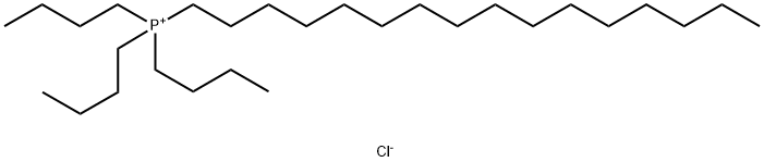 HISHICOLIN PX-416C Struktur