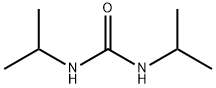 4128-37-4 Structure