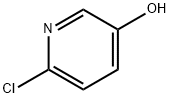 41288-96-4 Structure