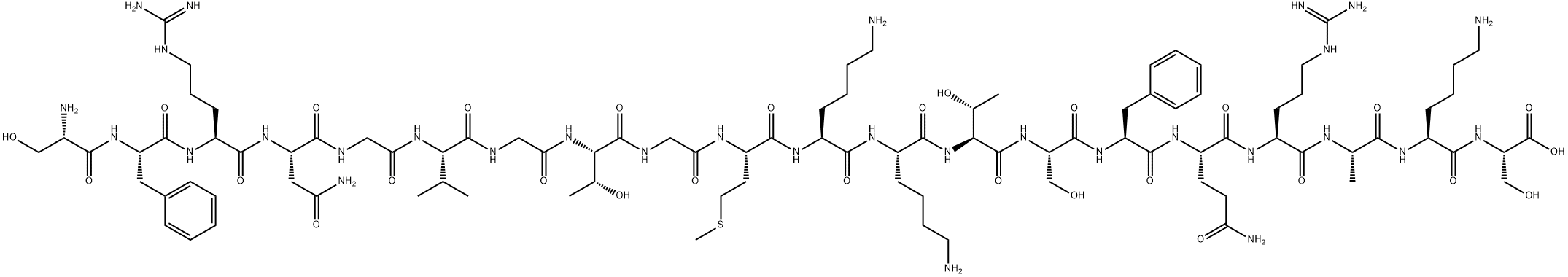 412938-67-1 Structure