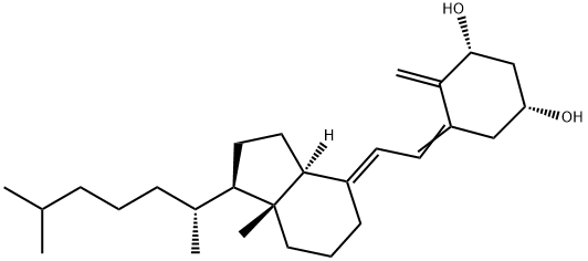 41294-56-8 結(jié)構(gòu)式