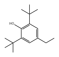 2,6-Ditert-butyl-4-ethylphenol price.