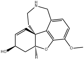 41303-74-6 結(jié)構(gòu)式