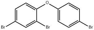 2,4,4′-トリブロモジフェニルエーテル標(biāo)準(zhǔn)液