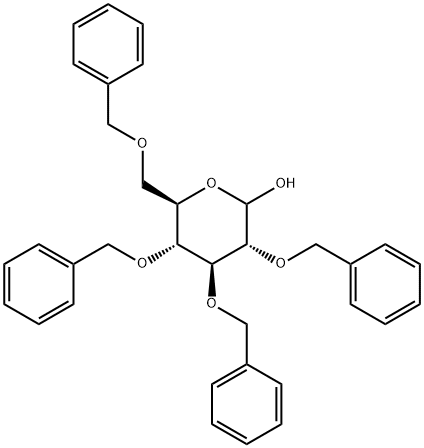 4132-28-9 結(jié)構(gòu)式