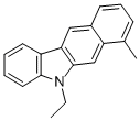 5-エチル-7-メチルベンゾ[B]カルバゾール, IN TOLUENE (200ΜG/ML) price.