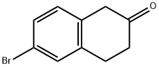 4133-35-1 結(jié)構(gòu)式