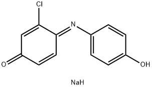 3'-CHLOROINDOPHENOL SODIUM SALT price.