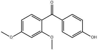 41351-30-8 Structure