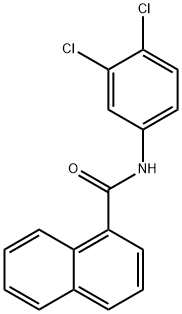  化學(xué)構(gòu)造式