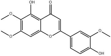 41365-32-6 結(jié)構(gòu)式