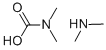 DIMETHYLAMMONIUM DIMETHYLCARBAMATE(DIMCARB) price.