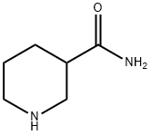 NIPECOTAMIDE price.