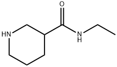 4138-28-7 結(jié)構(gòu)式