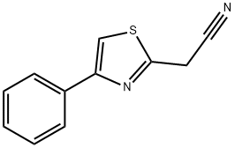 41381-89-9 結(jié)構(gòu)式