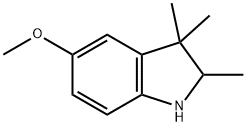 41382-23-4 結(jié)構(gòu)式