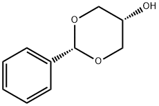 4141-19-9 結(jié)構(gòu)式