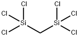 BIS(TRICHLOROSILYL)METHANE price.